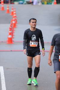 BIB: 1470
                            <button type="button" onclick="openModal(5720763)" class="btn btn-primary btn-sm float-right btn-popup" data-toggle="modal" data-target=".modal-high-quality">
                        <i class="fas fa-shopping-cart"></i> Add to Cart
                    </button>
                                            <button type="button" onclick="isThisMe(5720763, true)" class="btn btn-success btn-sm float-right btn-popup btn-isme hidden" data-toggle="tooltip" data-placement="bottom" title="นี่คือรูปของคุณใช่ไหม คลิกที่นี่เพื่อเอาเข้าอัลบั้ม">
                        <i class="fas fa-plus"></i> Add to album
                    </button>
                    <button type="button" onclick="isThisMe(5720763, false)" class="btn btn-warning btn-sm float-right btn-popup btn-isnotme hidden">
                        <i class="fas fa-ban"></i> Remove from album
                    </button>